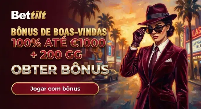 Bettilt Casino